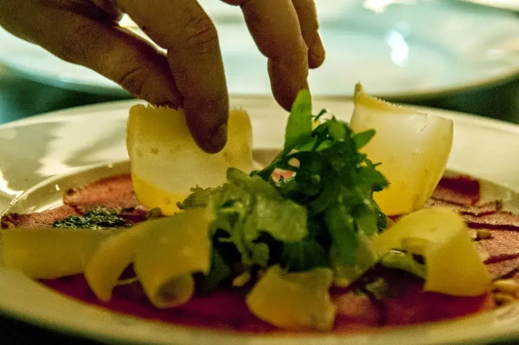 Brasserie D11 Ziel_Delfzijl_slider_image_2