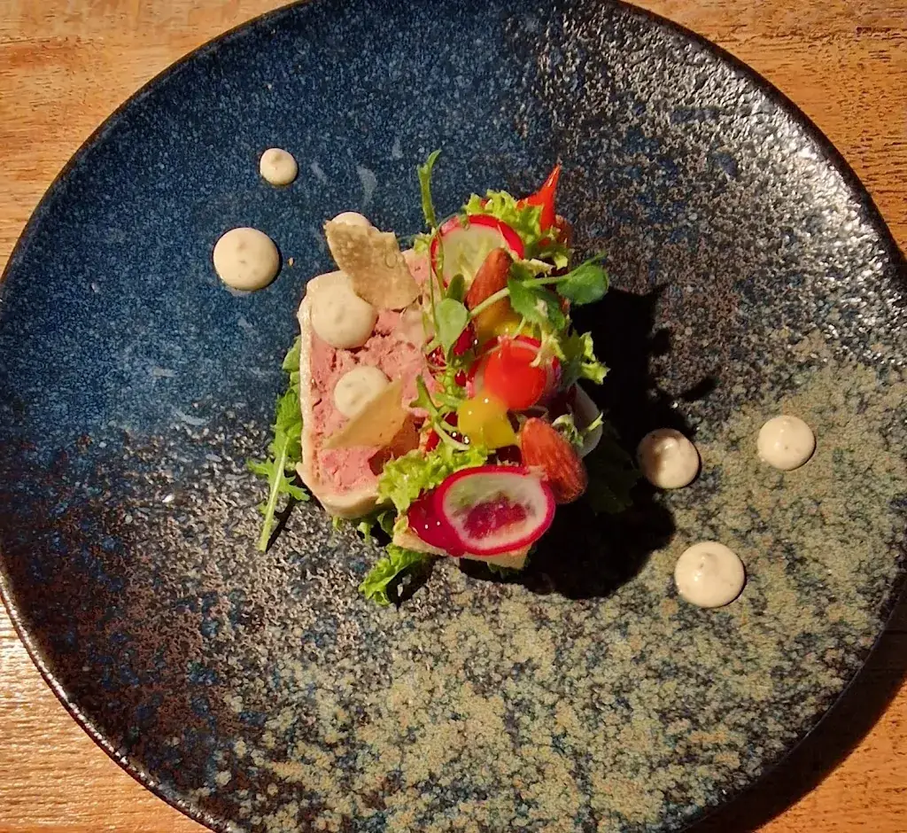 Brasserie D11 Ziel_Delfzijl_slider_image_3