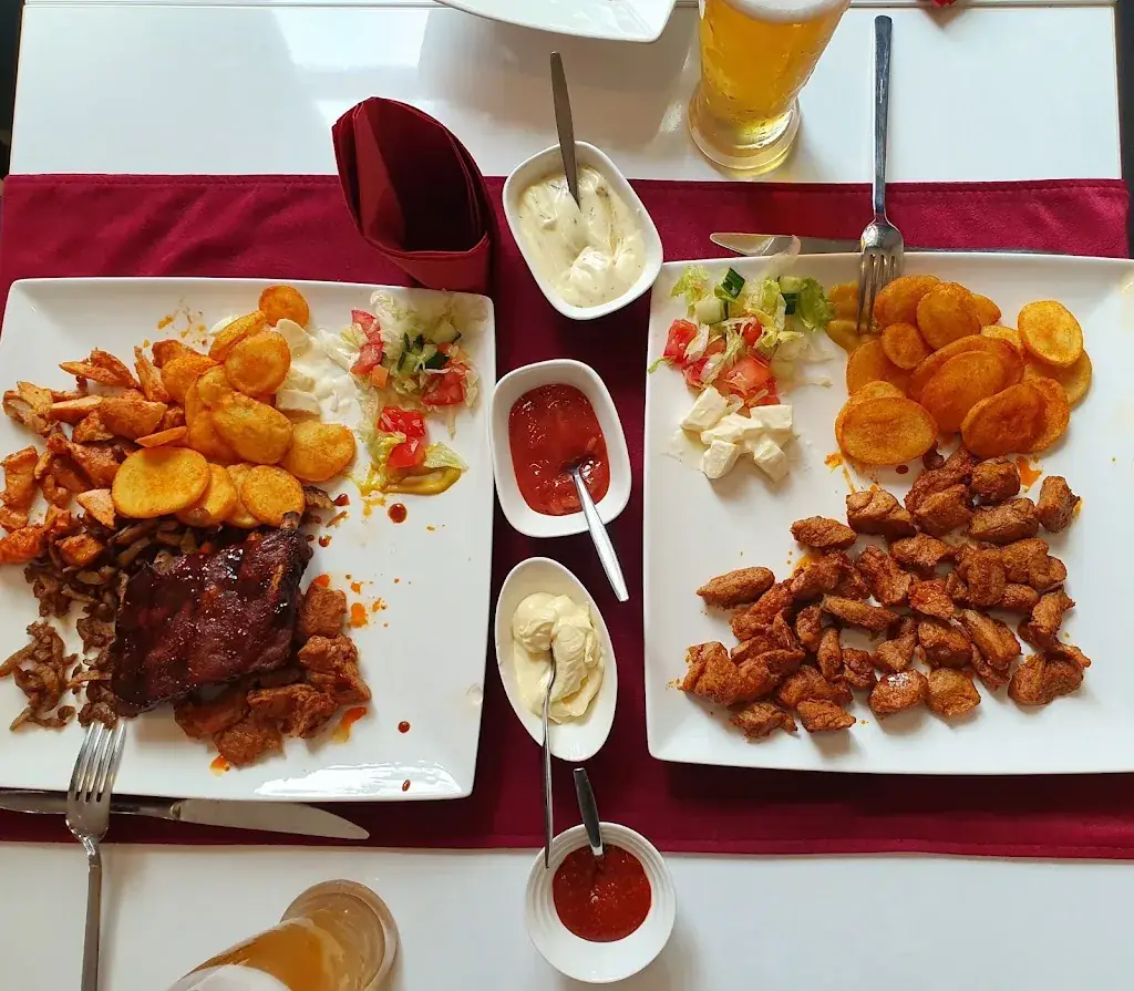 Menu_Restaurant Ali Baba_Appingedam_image_2