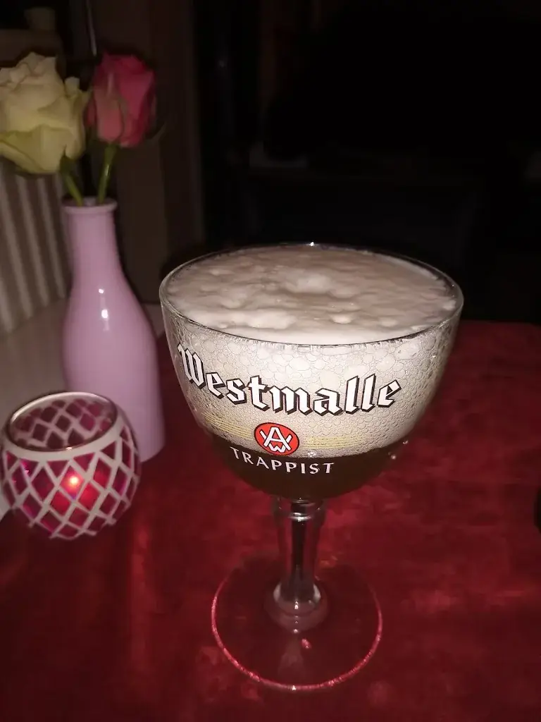 Menu_Restaurant Ali Baba_Appingedam_image_3