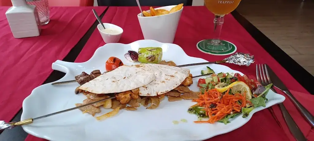 Menu_Restaurant Ali Baba_Appingedam_image_4