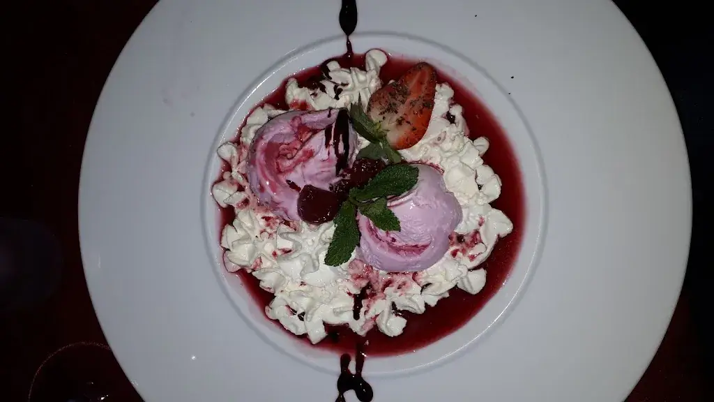 Menu_Restaurant Ali Baba_Appingedam_image_6