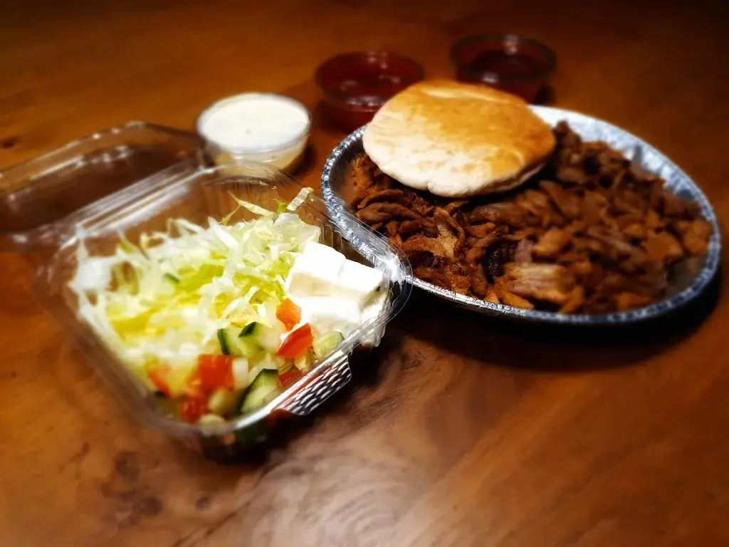 Menu_Restaurant Ali Baba_Appingedam_image_8