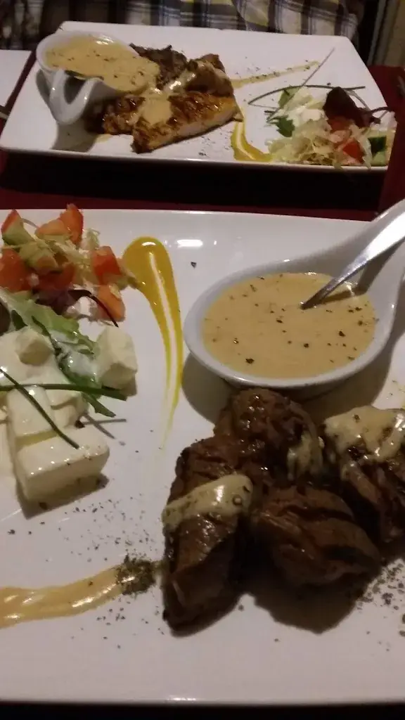 Menu_Restaurant Ali Baba_Appingedam_image_9