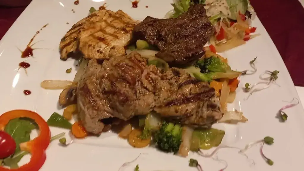 Restaurant Ali Baba_Appingedam_slider_image_2