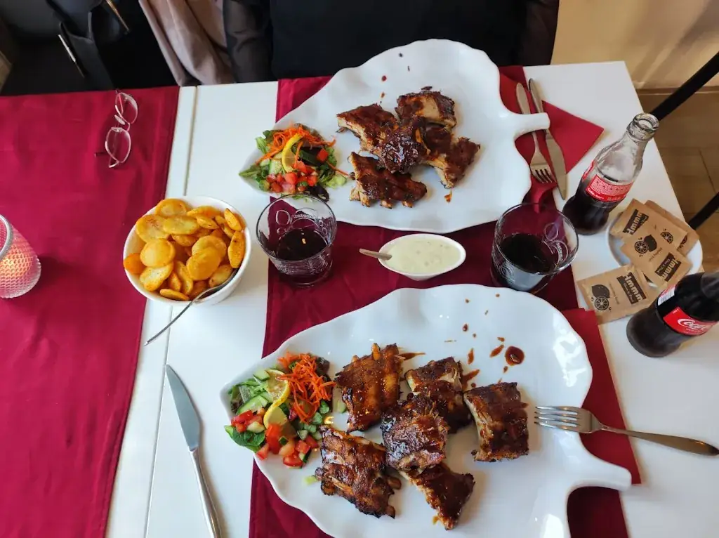 Restaurant Ali Baba_Appingedam_slider_image_3