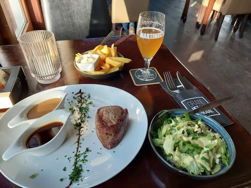 Menu_Grand Café Het Lokaal_Delfzijl_image_5