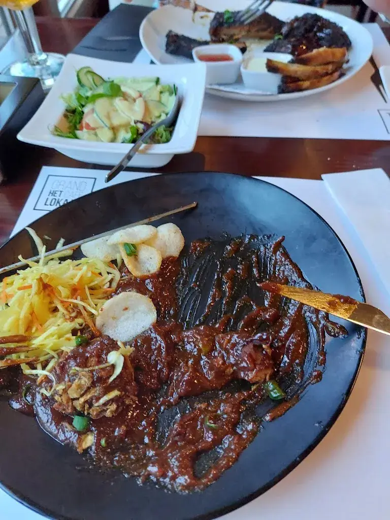 Menu_Grand Café Het Lokaal_Delfzijl_image_6