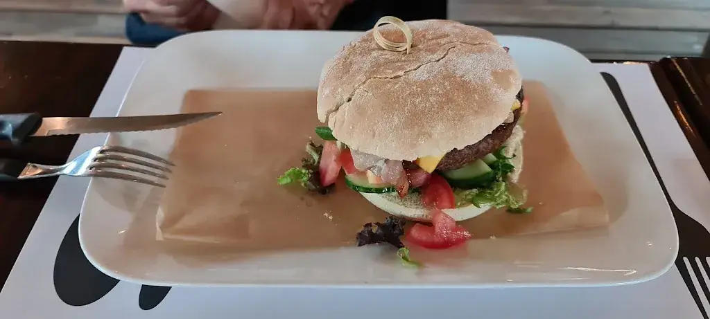 Menu_Grand Café Het Lokaal_Delfzijl_image_8