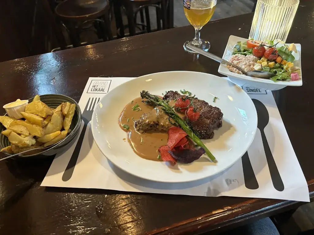 Grand Café Het Lokaal_Delfzijl_slider_image_2