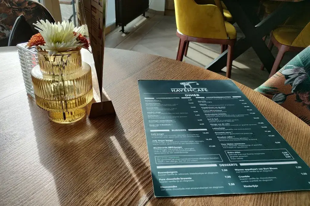 Menu_Havencafé_Delfzijl_image_1