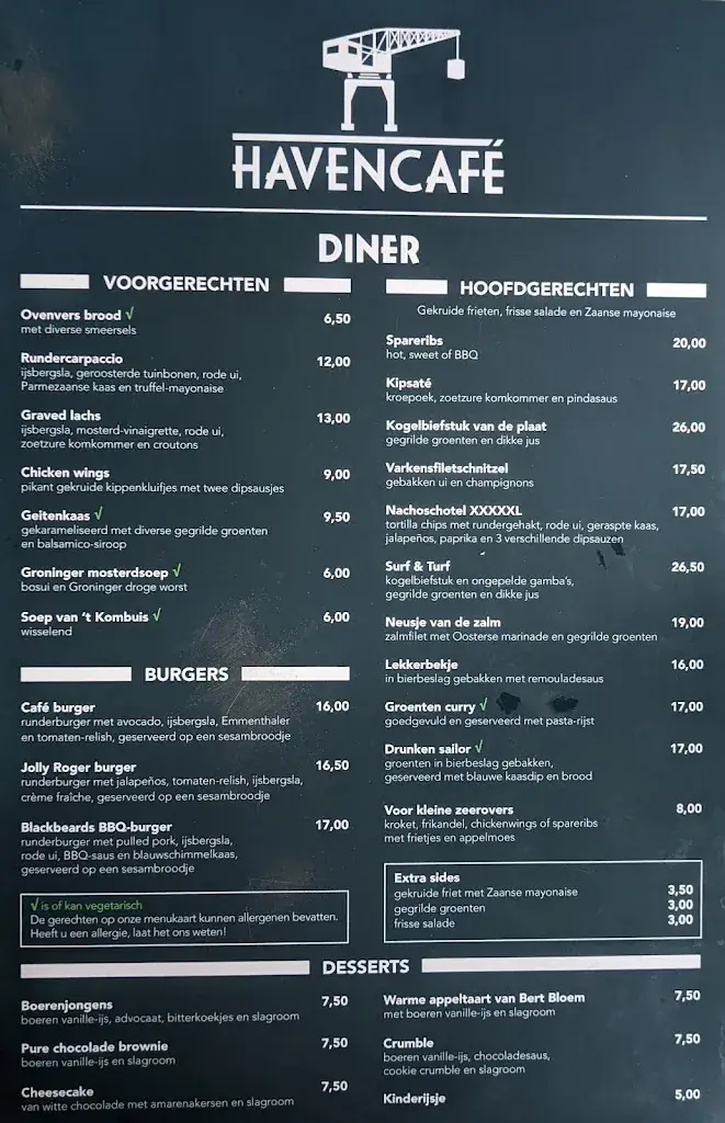 Menu_Havencafé_Delfzijl_image_2