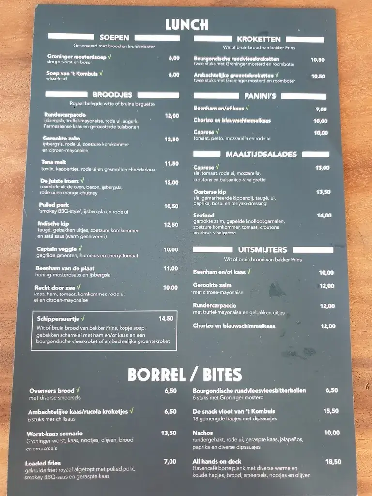 Menu_Havencafé_Delfzijl_image_3