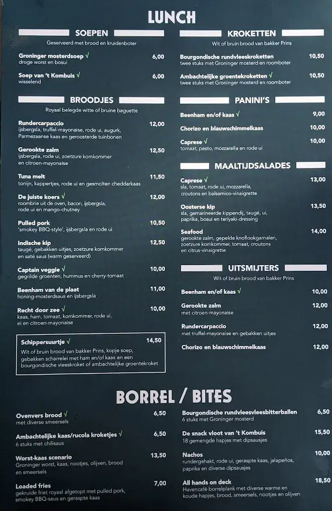 Menu_Havencafé_Delfzijl_image_4
