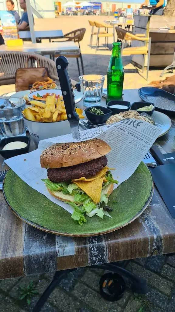 Menu_Havencafé_Delfzijl_image_5