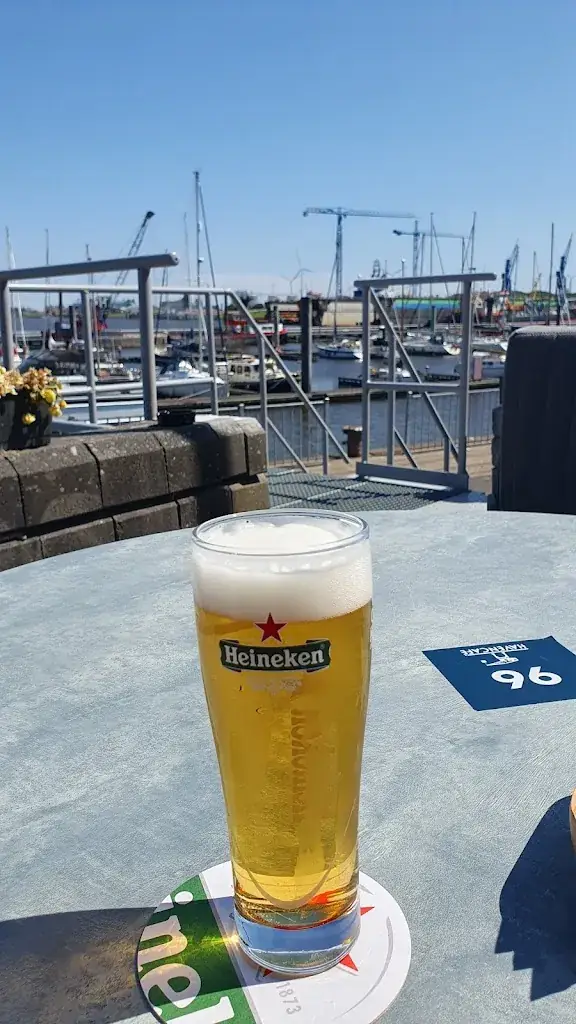 Menu_Havencafé_Delfzijl_image_6