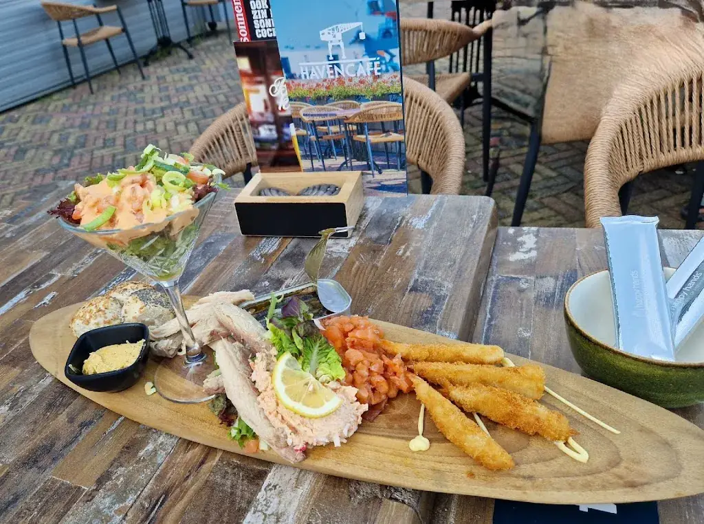 Menu_Havencafé_Delfzijl_image_7