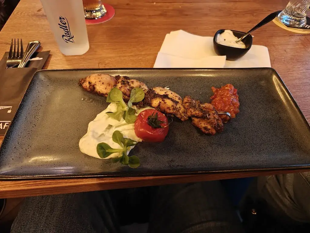 Menu_Havencafé_Delfzijl_image_8