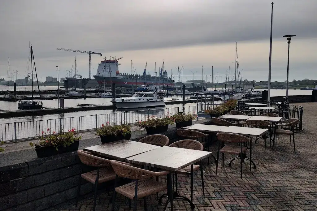 Havencafé_Delfzijl_slider_image_1