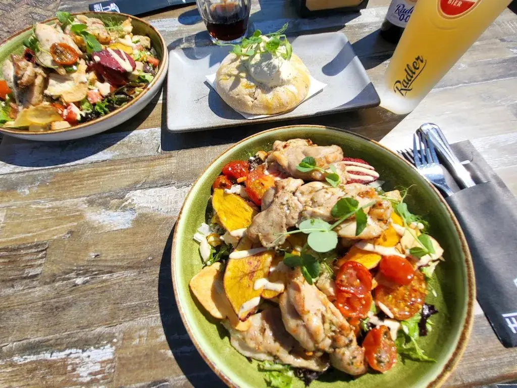 Havencafé_Delfzijl_slider_image_2