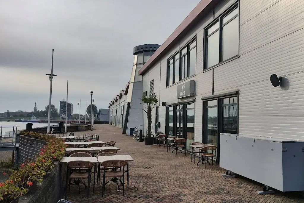 Havencafé_Delfzijl_slider_image_3