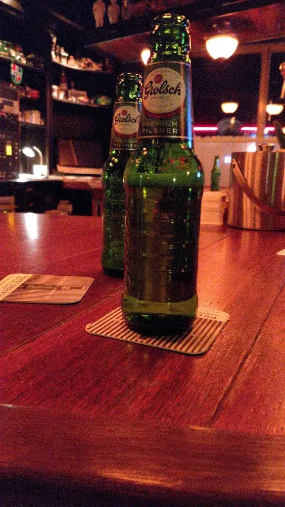 Menu_Café Brio_Blijham_image_2