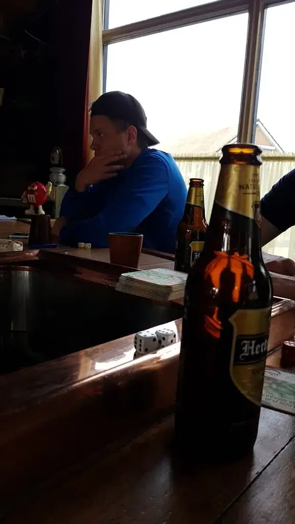 Menu_Café Brio_Blijham_image_3