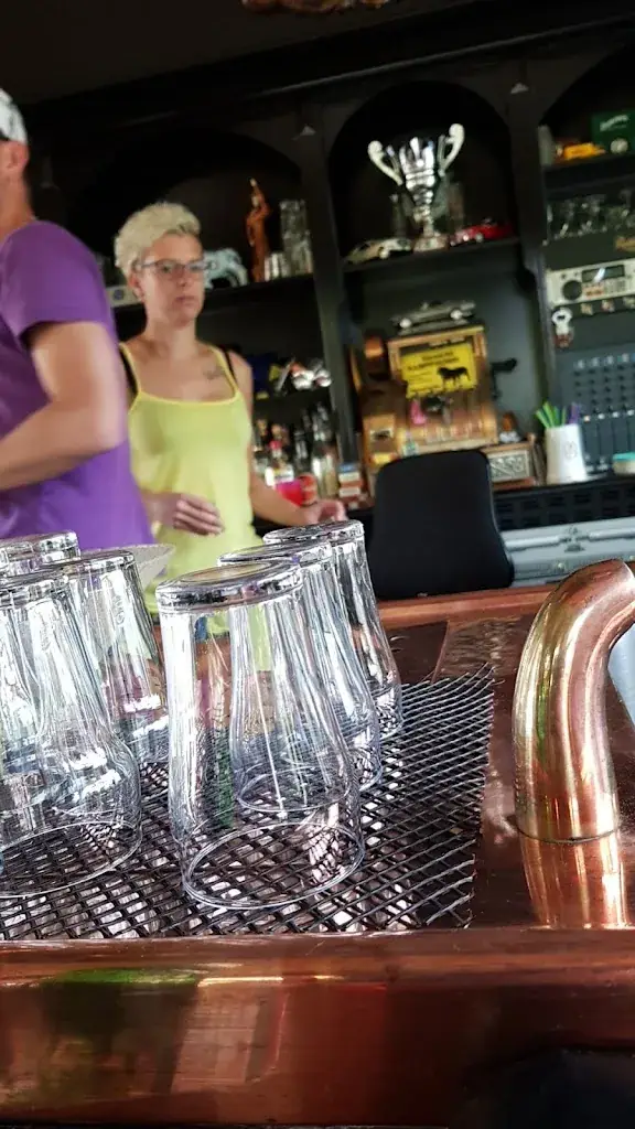 Menu_Café Brio_Blijham_image_4