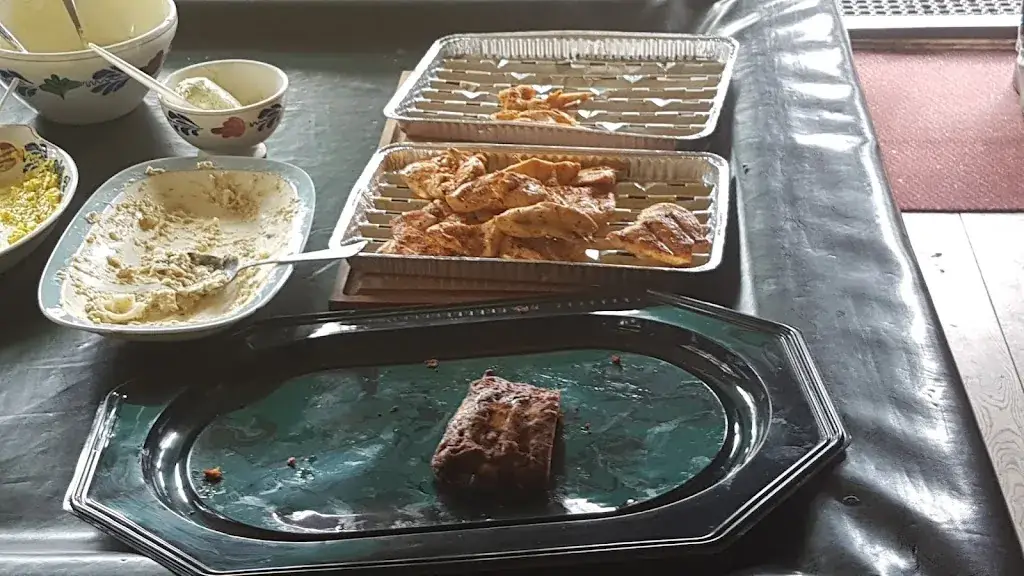 Café Brio_Blijham_slider_image_2