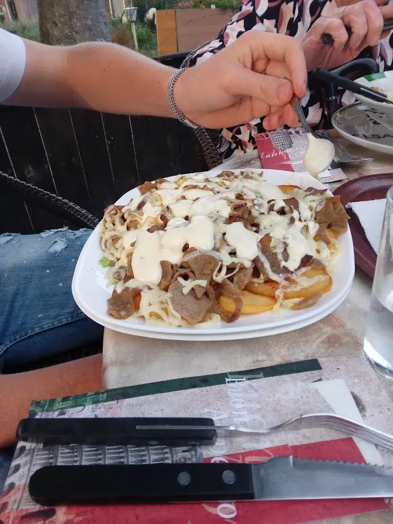 Menu_Pizzeria Milano Exloo_Exloo_image_1