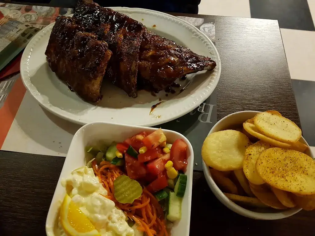 Menu_Pizzeria Milano Exloo_Exloo_image_2