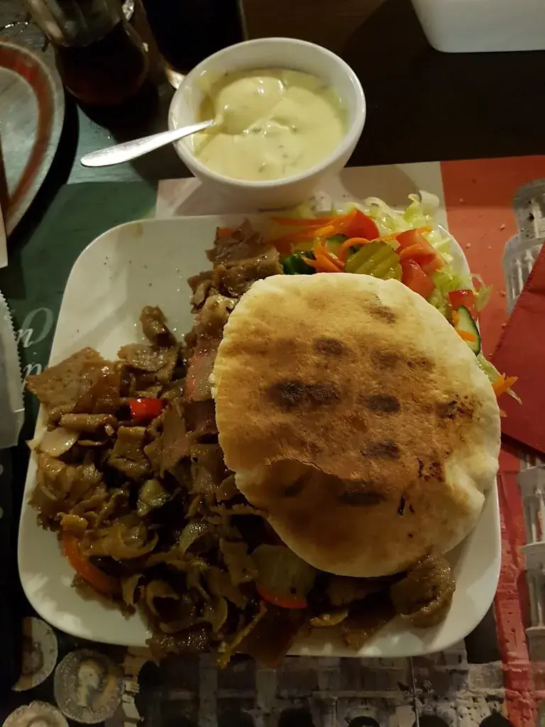 Menu_Pizzeria Milano Exloo_Exloo_image_5