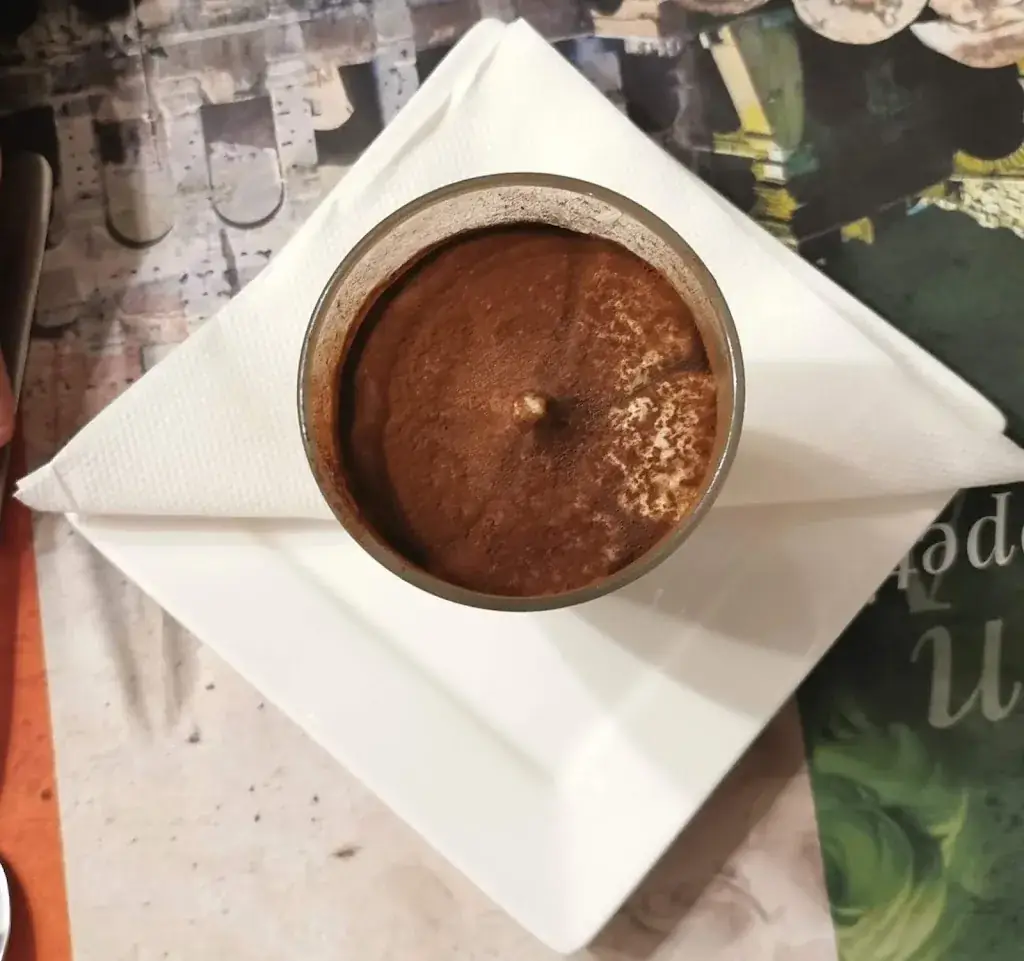 Menu_Pizzeria Milano Exloo_Exloo_image_7