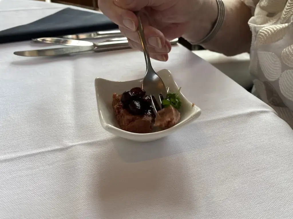 Menu_Bij Sjef_Winschoten_image_2