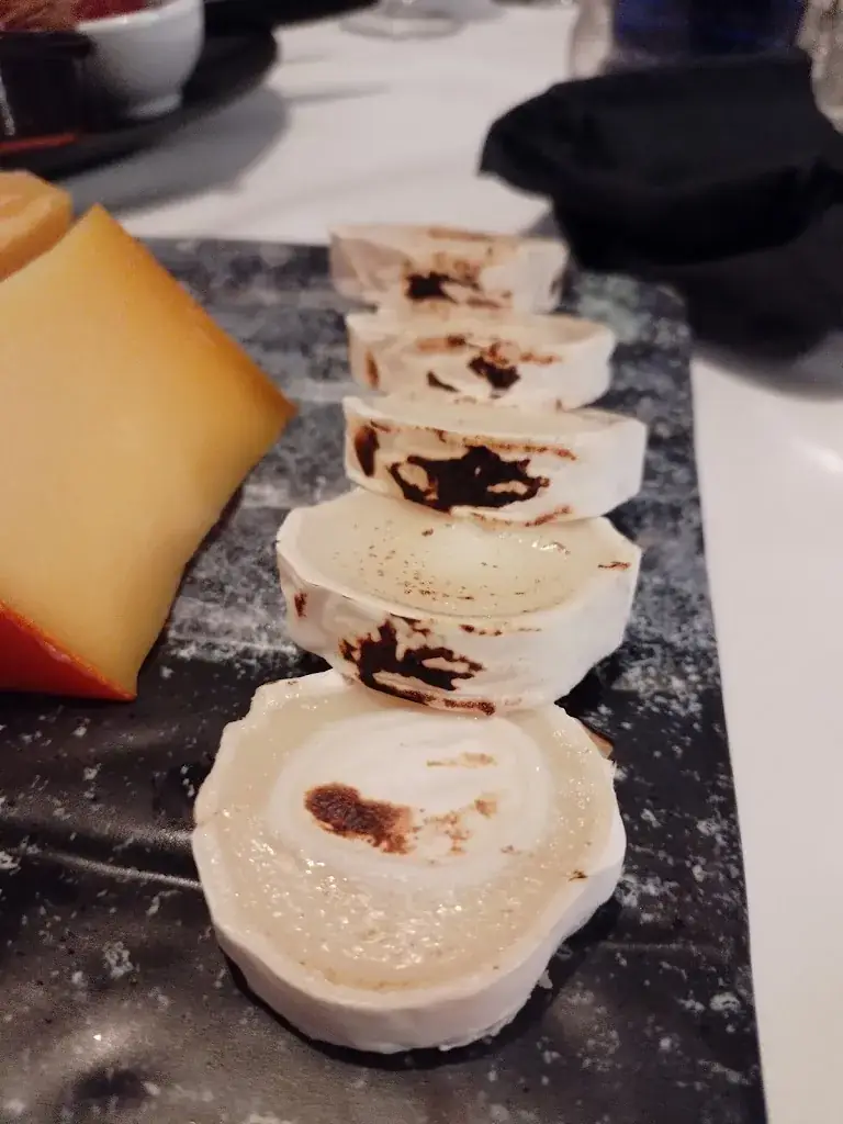 Menu_Bij Sjef_Winschoten_image_3