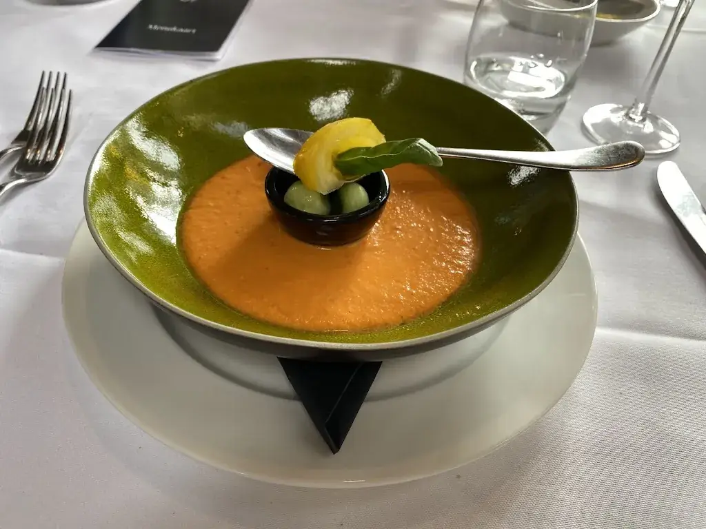 Menu_Bij Sjef_Winschoten_image_4