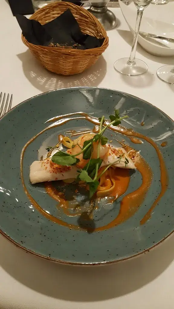 Menu_Bij Sjef_Winschoten_image_5