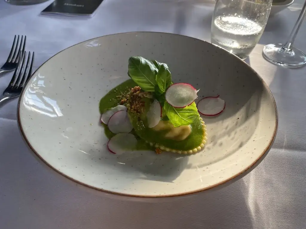 Menu_Bij Sjef_Winschoten_image_6