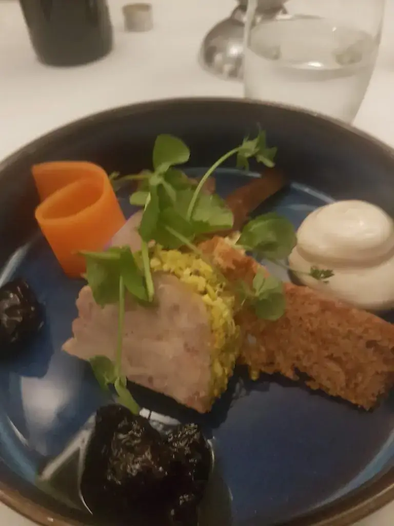 Menu_Bij Sjef_Winschoten_image_8