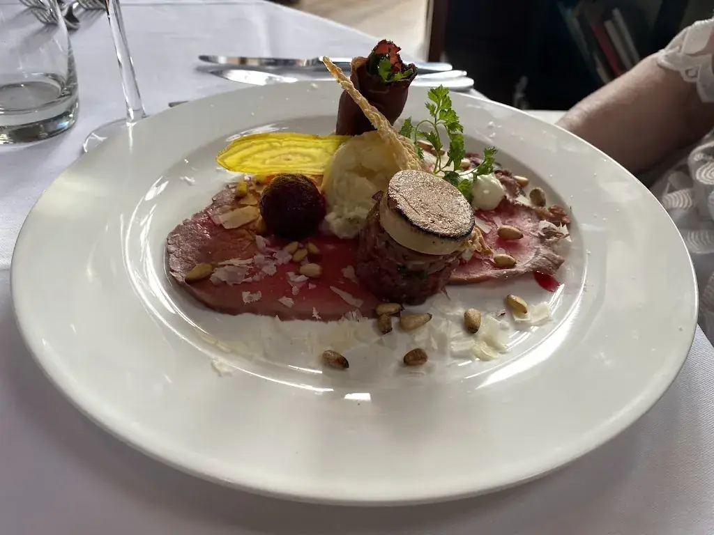 Menu_Bij Sjef_Winschoten_image_9