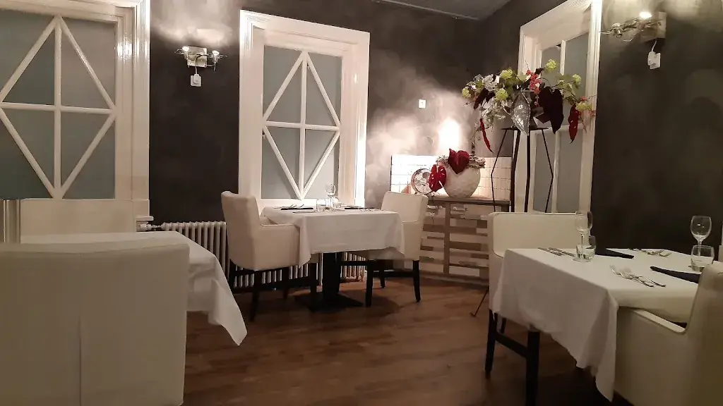 Bij Sjef_Winschoten_slider_image_1