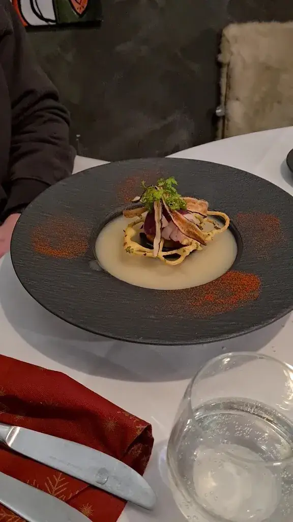 Bij Sjef_Winschoten_slider_image_2