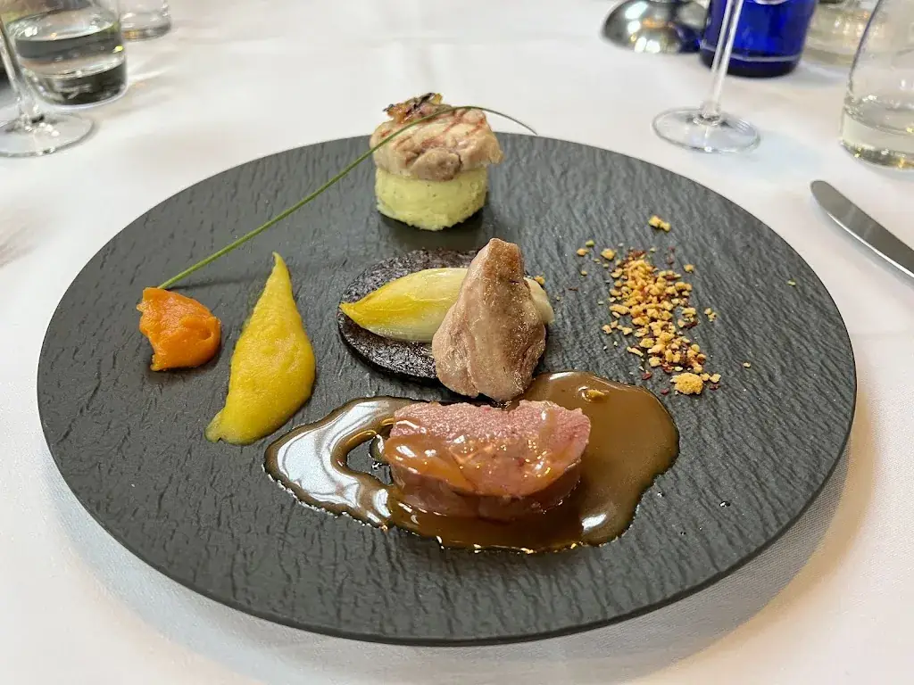 Bij Sjef_Winschoten_slider_image_3