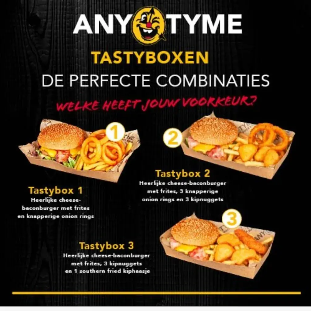 Menu_AnyTyme Blijham Cafetaria_Blijham_image_1