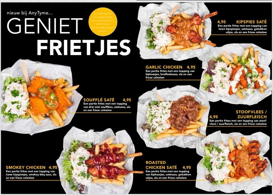 Menu_AnyTyme Blijham Cafetaria_Blijham_image_3