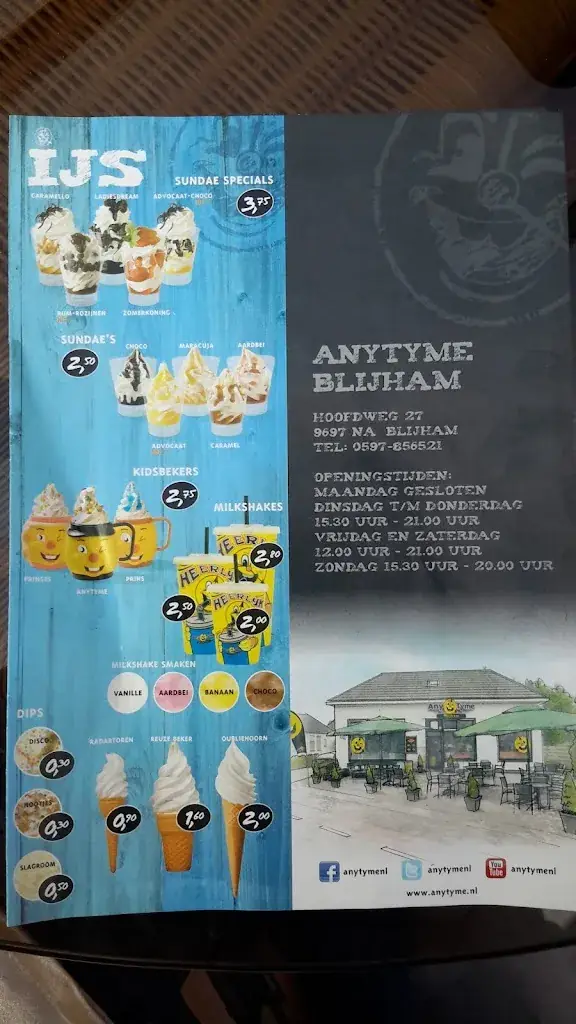 Menu_AnyTyme Blijham Cafetaria_Blijham_image_4