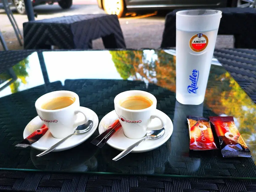 Menu_AnyTyme Blijham Cafetaria_Blijham_image_5