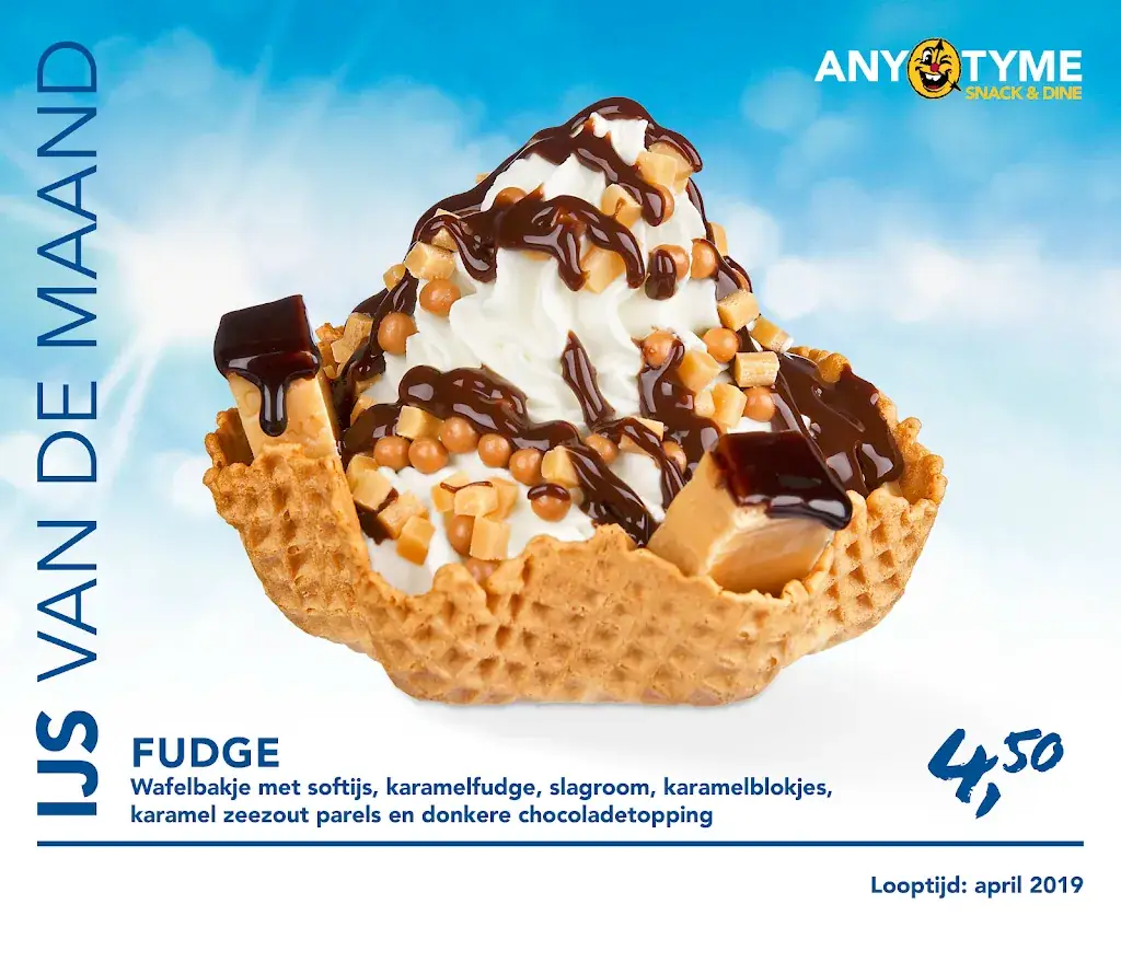 Menu_AnyTyme Blijham Cafetaria_Blijham_image_7