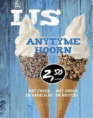 Menu_AnyTyme Blijham Cafetaria_Blijham_image_9