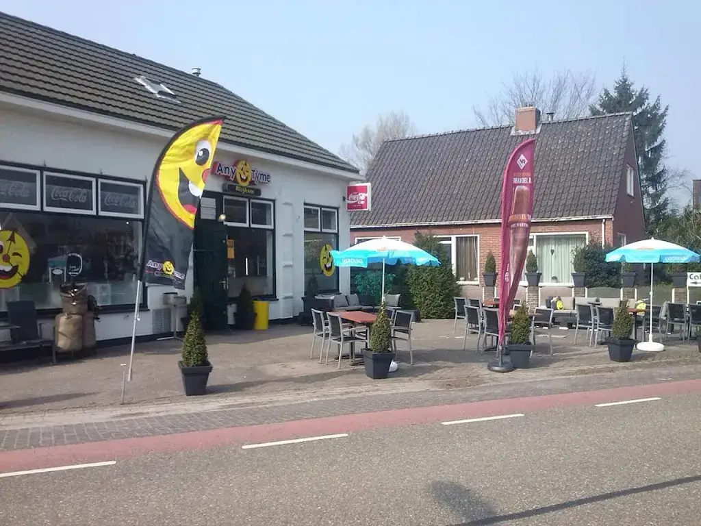 AnyTyme Blijham Cafetaria_Blijham_slider_image_1